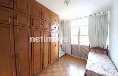 Imagem 14: Venda Casa Bonfim Salvador