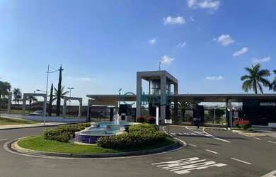 Imagem 6: Casa com 4 suites, 572 m² por R$ 5.800.000 - Condomínio Saint Patrick...