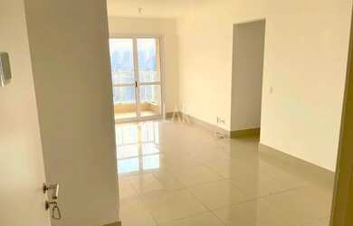 Imagem 2: Apartamento à venda, 3 quartos, 2 suítes, 2 vagas, Vila da Serra - Nova...