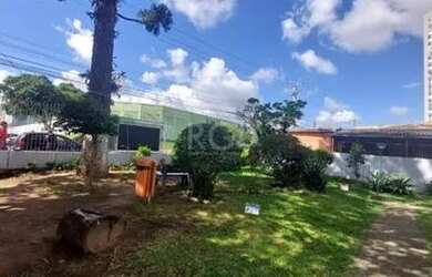 Imagem 2: Apartamento com 2 Dormitorio(s) localizado(a) no bairro Partenon em Porto Alegre / Ref.