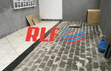 Imagem 1: Casa em Condomínio-LOCAÇÃO-Taquara-Rio de Janeiro-RJ