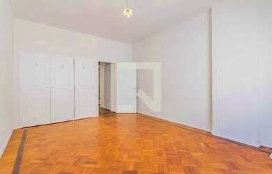 Imagem 10: Apartamento para Aluguel - Copacabana, 3 Quartos, 156 m2