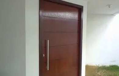 Imagem: Casa para aluguel e venda - 150 m² com 3 quartos no Vale das