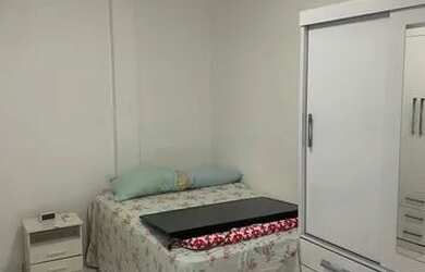 Imagem 13: Apartamento para venda possui 60 metros quadrados com 1 quarto em Copacabana...