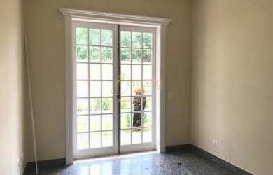 Imagem 14: Alto da Boa Vista, Condominio fechado diferenciado, confira