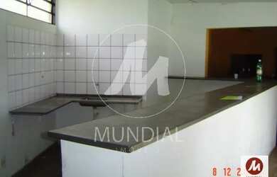 Imagem 3: Salão/Galpão salão - térreo 4 dormitórios, cozinha planejada