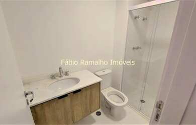 Imagem 8: Apartamento para aluguel com 2 dorms, suíte, e 2 vagas