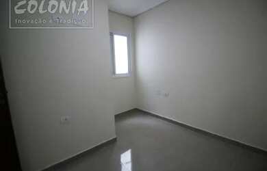 Imagem 4: Santo André - Apartamento Padrão - Utinga