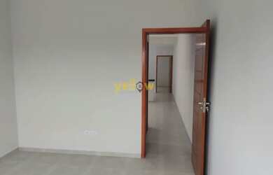 Imagem 14: Casa em Bairro em Jardim do Vale - Itaquaquecetuba