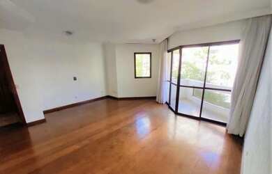 Imagem: O apartamento e possui 3 Dormitórios, Suítes, 2 Banheiros