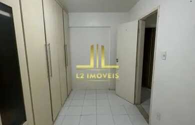 Imagem 12: Apartamento à venda no bairro Itaigara - Salvador/BA