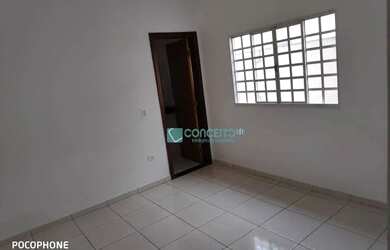 Imagem 6: Ótima casa Jardim Columbia