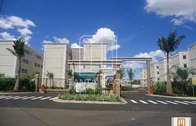 Imagem 7: Apartamento tipo - padrao 2 dormitórios, cozinha planejada, portaria...