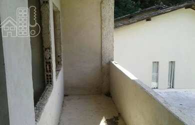 Imagem 4: Casa com 5 quartos à venda, 181 m² por R$ 550.000 - Itaipu - Niterói/RJ