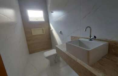 Imagem 15: Casa para Venda no bairro Jardim Maristela, localizado na cidade de Atibaia...