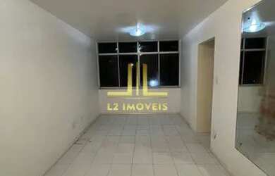 Imagem 3: Apartamento à venda no bairro Itaigara - Salvador/BA