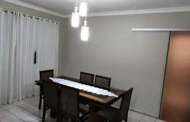 Imagem 3: Casa a venda vila pioneira