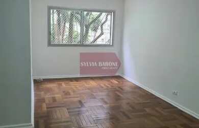 Imagem 4: SãO PAULO - Apartamento Padrão - Moema