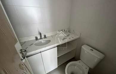 Imagem 15: Apartamento com 3 dormitórios, 65 m² - venda por R$ 589.000,00 ou aluguel...