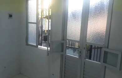 Imagem 1: Aluguel Casa Casa com 1 dormitório