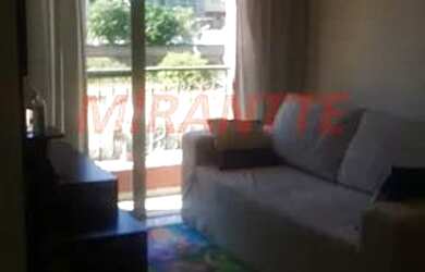 Imagem: O apartamento à venda possui 3 Dormitórios, 1 Banheiro, 1