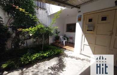 Imagem 6: Sobrado à venda, 156 m² por R$ 851.000,00 - Ipiranga - São Paulo/SP