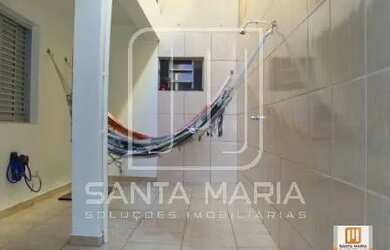 Imagem 10: Apartamento tipo - padrao 3 dormitórios/suite, cozinha planejada, em...