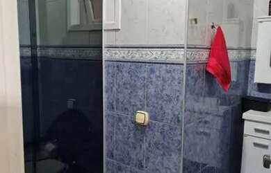 Imagem 9: Casa à venda no Jardim Bertioga em Várzea Paulista