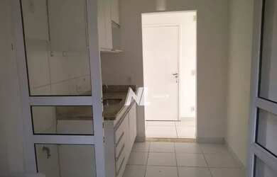 Imagem 6: Apartamento com 3 dormitórios, 70 m² - venda por R$ 235.000,00 ou aluguel...