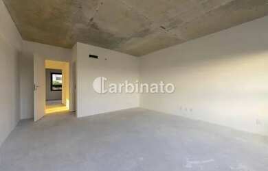 Imagem 12: Jardim América Jto. C. Paulistano Novo 197m² Úteis Lazer Total Vista...