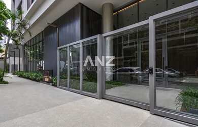 Imagem 15: Apartamento à venda no bairro Jardim das Acácias - São Paulo/SP