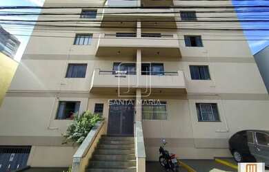 Imagem 10: Apartamento tipo - padrao 1 dormitórios, elevador, em condomínio fechado