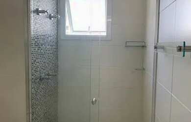 Imagem 9: Apartamento mobiliado para locação em Jundiaí no bairro Jardim Ana Maria