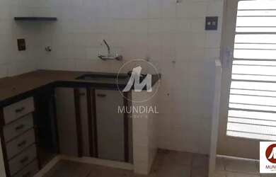 Imagem 5: Casa (térrea na rua) 2 dormitórios, cozinha planejada