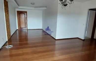 Imagem: Taubaté - Apartamento Padrão - Centro