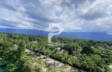 Imagem 14: RIVIERA DE SãO LOURENçO - Apartamento Padrão - Módulo 06