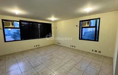 Imagem: Sala Comercial para venda e locação na Zona Oeste em Pinheiros