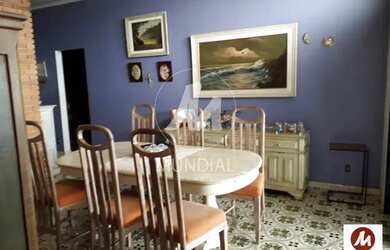 Imagem 9: Casa térrea na rua 4 dormitórios/suite, cozinha planejada