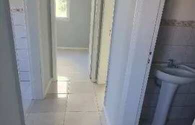 Imagem 12: Apartamento em Farrapos. Churrasqueira, 47m² de Área, 1 Banheiroe2 Dormitórios