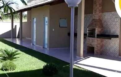 Imagem 3: Ágio de casa. 68m² de Área, 2 Vagas na garageme2 Dormitórios