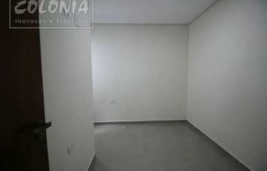 Imagem 3: Santo André - Apartamento Padrão - Utinga