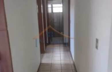 Imagem 8: Apartamento Padrão - Ribeirão Preto - Jardim Paulista