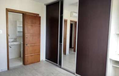 Imagem 2: APARTAMENTO RESIDENCIAL em SALVADOR - BA, CAMINHO DAS ÁRVORES