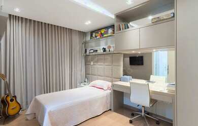 Imagem 12: Venda de Casas / Condomínio na cidade de Londrina