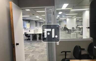 Imagem 9: Conjunto, 681 m² - venda por R$ 13.000.000,01 ou aluguel por R$ 84.600,02/mês...