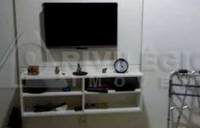 Imagem 2: Apartamento à venda, 1 quarto, Copacabana - RIO DE JANEIRO/RJ