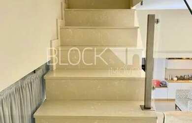 Imagem 13: Recreio dos Bandeirantes