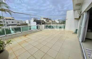 Imagem 2: Recreio dos Bandeirantes