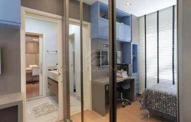 Imagem 16: Venda de Casas / Condomínio na cidade de Londrina