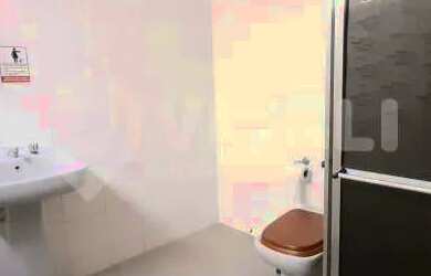 Imagem 3: Casa de rua - / Residencial / Jardim Belém